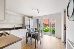 Photo 1- click for photo gallery